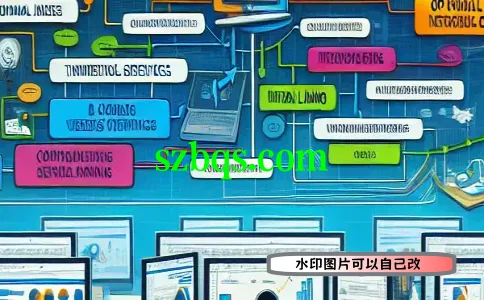 [情色色夫详解]-情色色夫：探索成人视频与日本AV的魅力