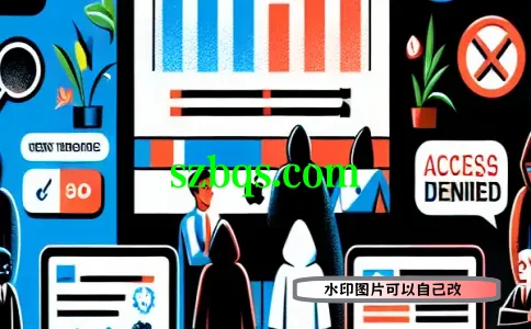 [西部世界电影]-西部世界电影详解：经典科幻惊悚片剧情与评价