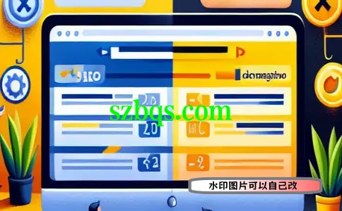 [色情色猫]-探索色情色猫：成人视频与日本AV电影指南