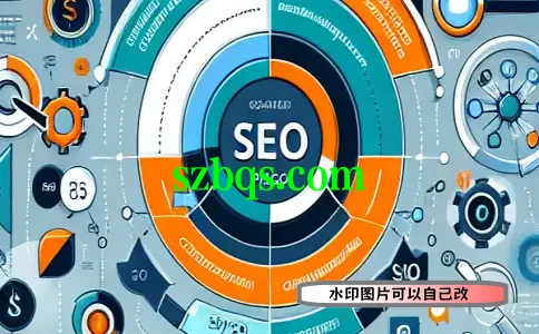 [搜狗情色子电影]-2023搜狗情色电影推荐：成人视频与日本AV热门资源