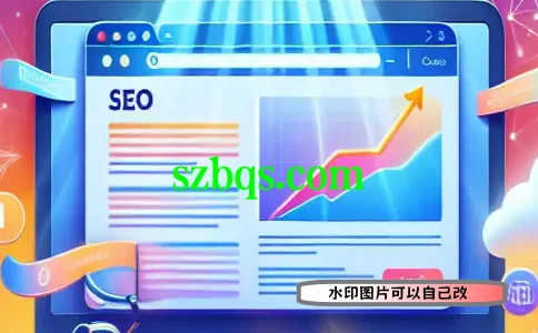 [情色片段大全]-2023情色片段大全：成人视频与日本AV精选