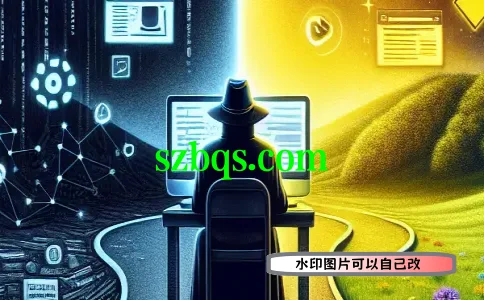 [韩国高颜值情色]-探索韩国高颜值情色魅力：成人视频与色情电影推荐