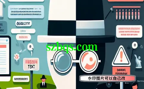 [邵氏电影公司][泰坦尼克号电影哪年上映的]-泰坦尼克号电影上映年份详解：经典爱情巨作的诞生