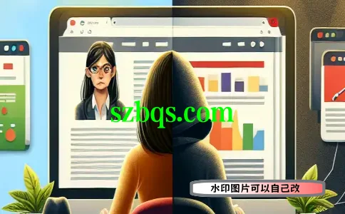 [好色一生情色]-探索好色一生情色：成人视频与日本AV电影的魅力