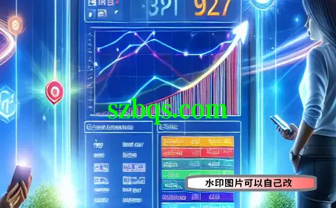 [明日花电影]-明日花绮罗电影推荐及观看指南