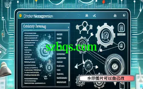 [高清色情SM]-探索高清色情SM世界：日本AV电影高清推荐