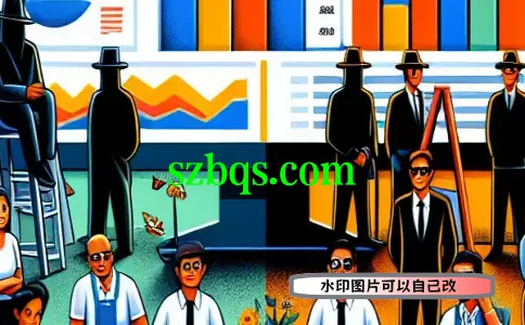 [日韩伦理电影推荐]-探索日韩伦理电影的魅力与深度