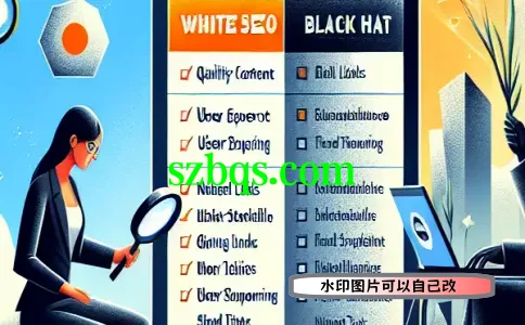 [高清激情自拍]-高清激情自拍视频推荐与观看指南