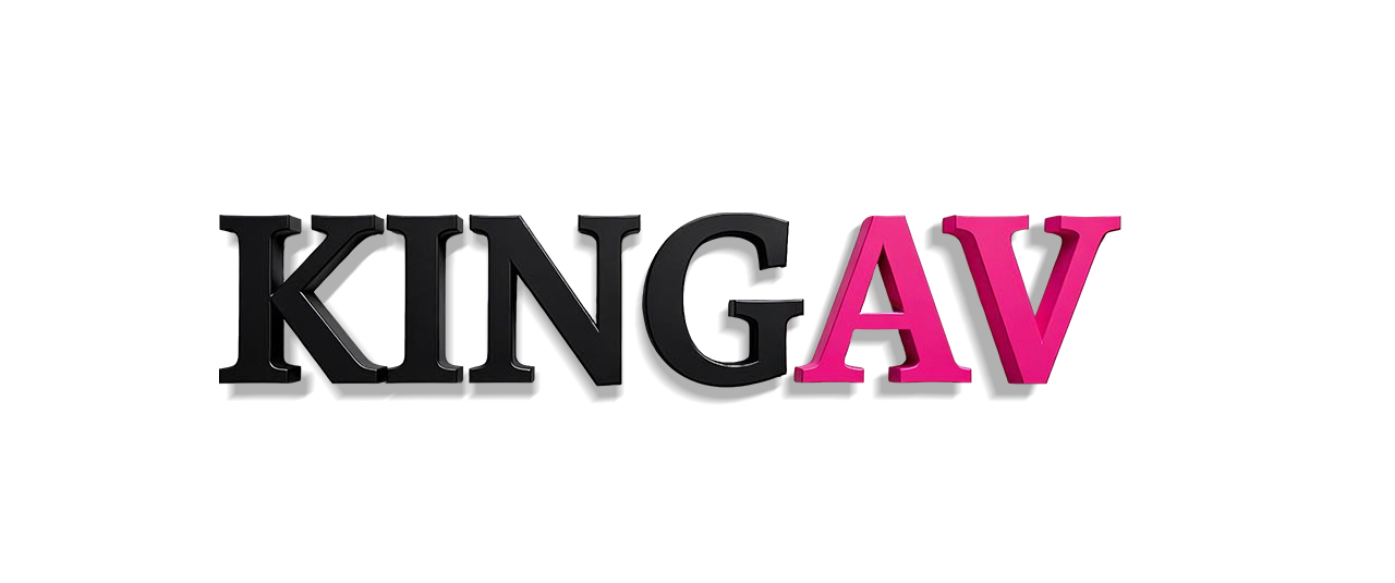 医生病人色情视频 